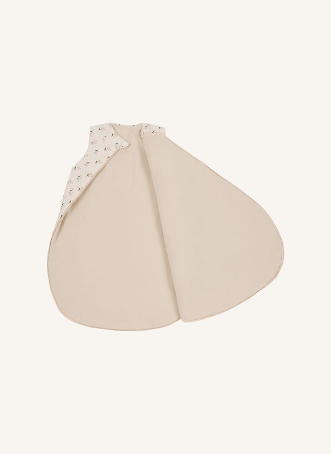 Gigoteuse mi-saison Cocoon Darling