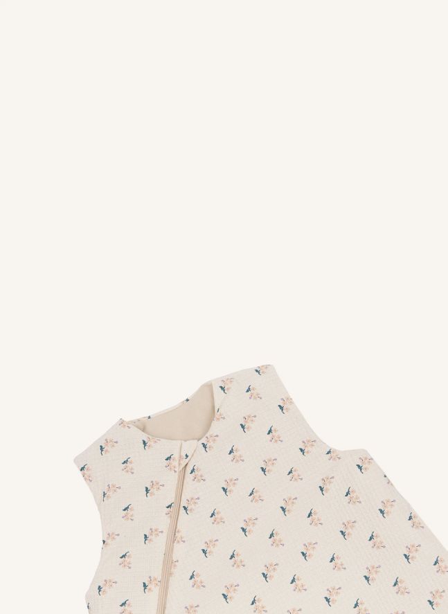 Gigoteuse mi-saison Cocoon Darling
