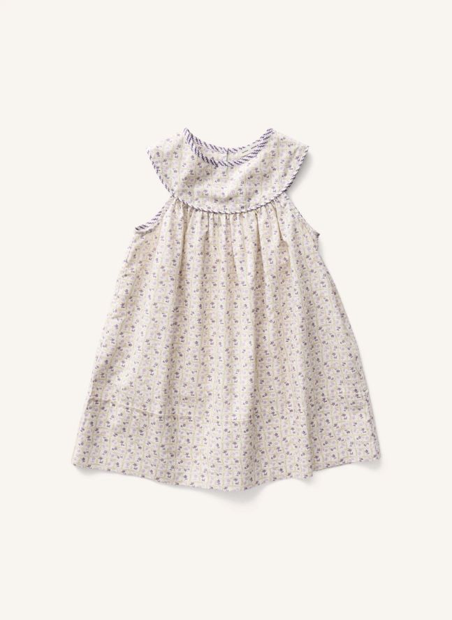 Soor Ploom | Timeless, Eco-Friendly Kids' Fashion