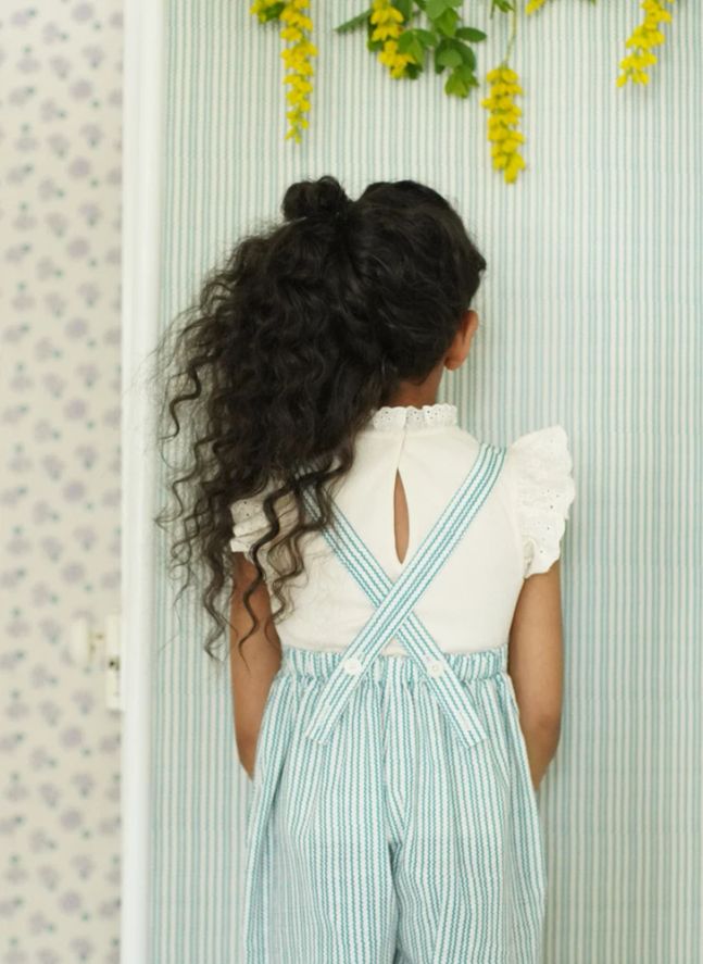 Soor Ploom | Timeless, Eco-Friendly Kids' Fashion
