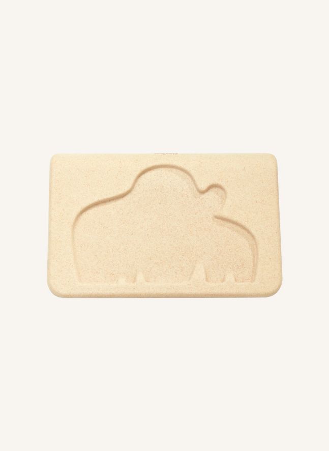 Mon premier puzzle Elephant