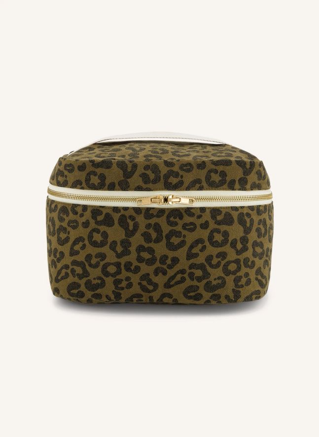 Vanity Oona Graou | Olive