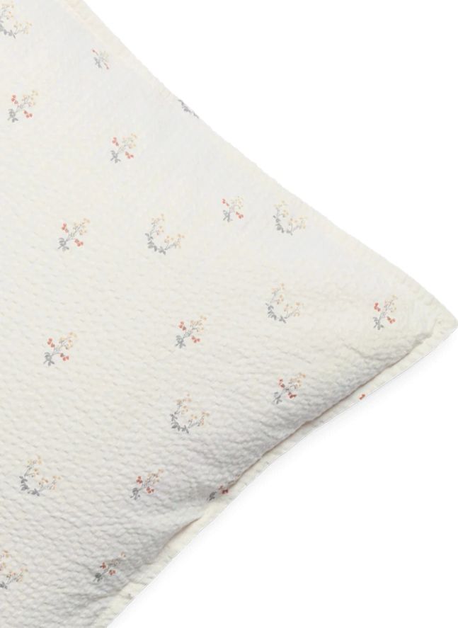 La Fraise pillowcase