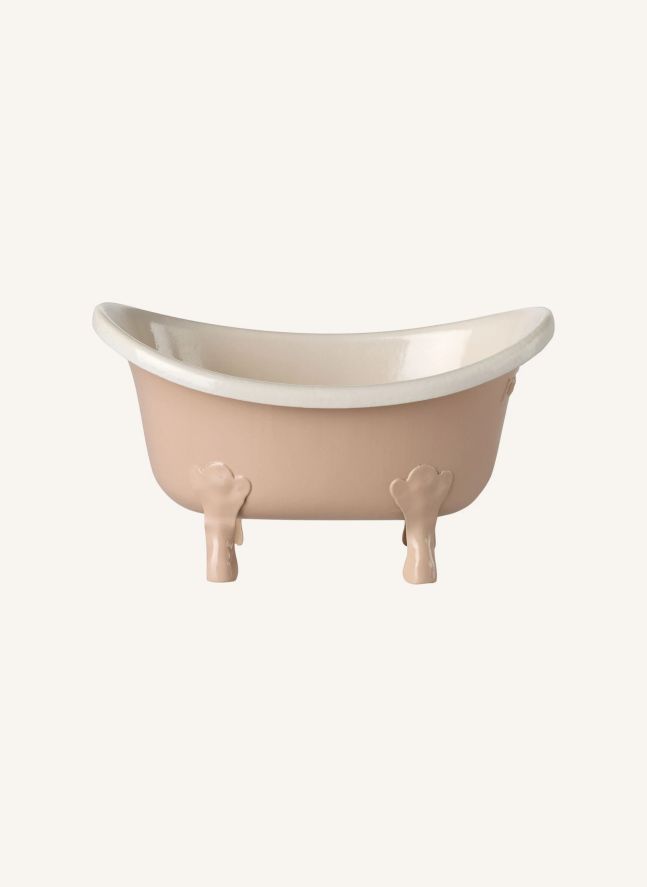 Baignoire | Rose