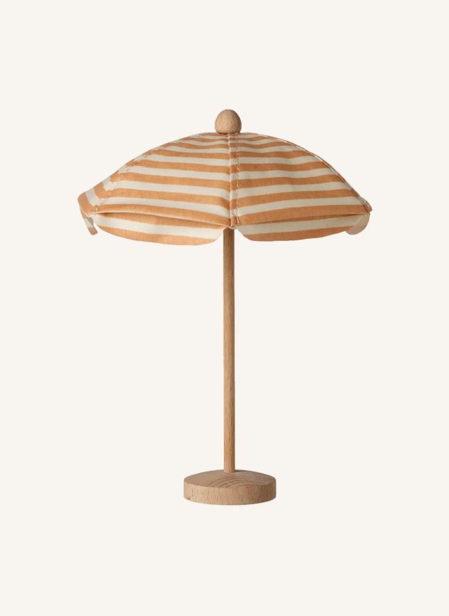 Parasol | Corail