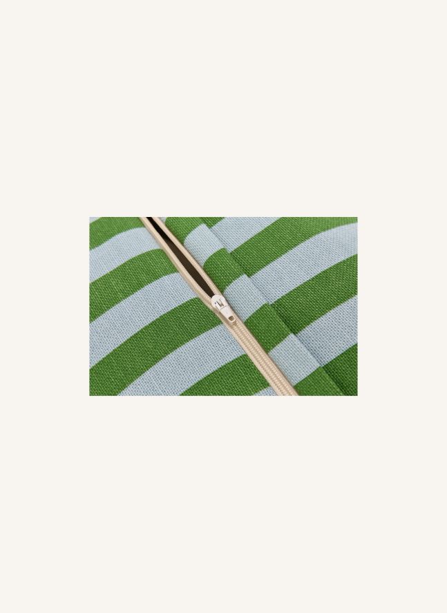 Ottoman Otto | Green