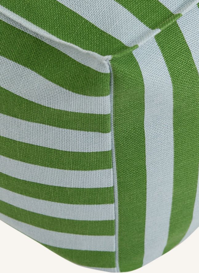 Ottoman Otto | Green