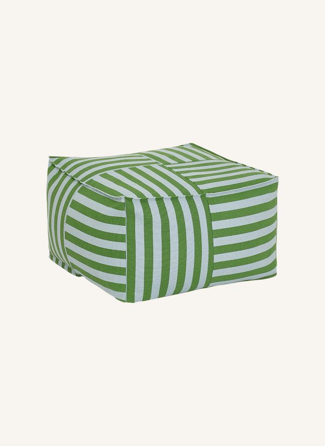 Ottoman Otto | Green