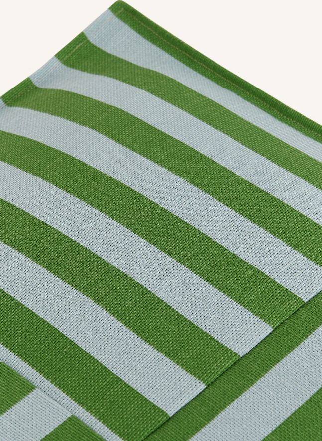 Ottoman Otto | Green