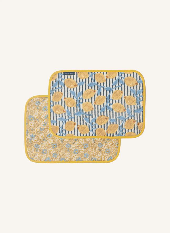 Le Monde Sauvage I New Collection I Smallable