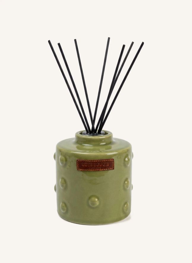 Diffuser Itto - Herbe Fraiche