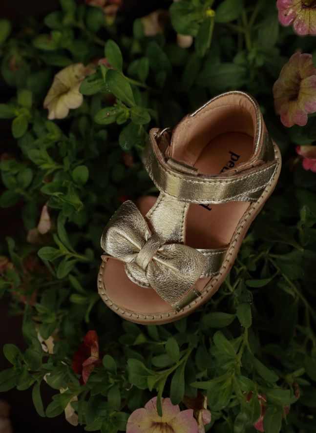 Sandals Gry  | Silver