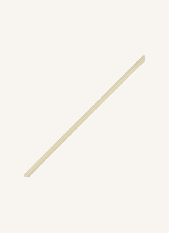 Cordon Uni Nolan | Jaune
