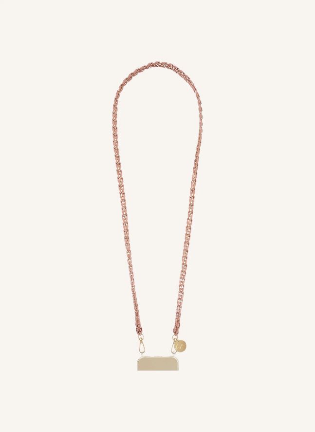 Chaine Longue Lou | Camel