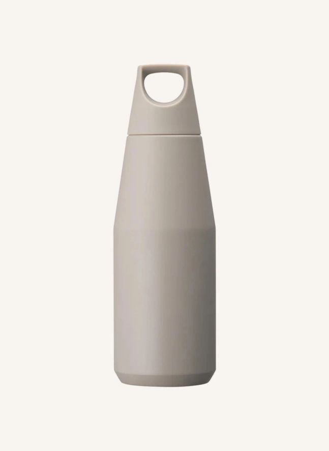 Trail bottle | Beige