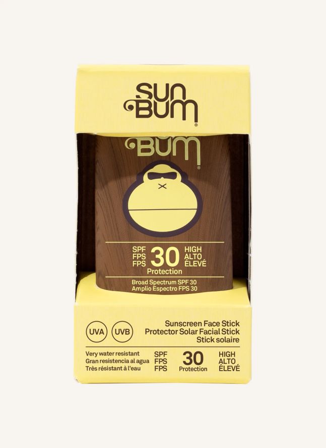 Stick protection solaire Signature SPF30 - 13g