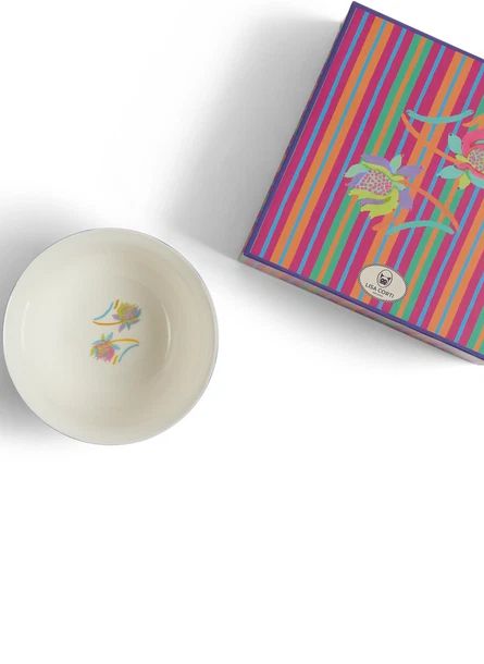 Bol en porcelaine Japanese