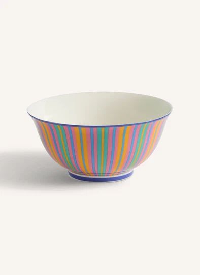 Bol en porcelaine Japanese