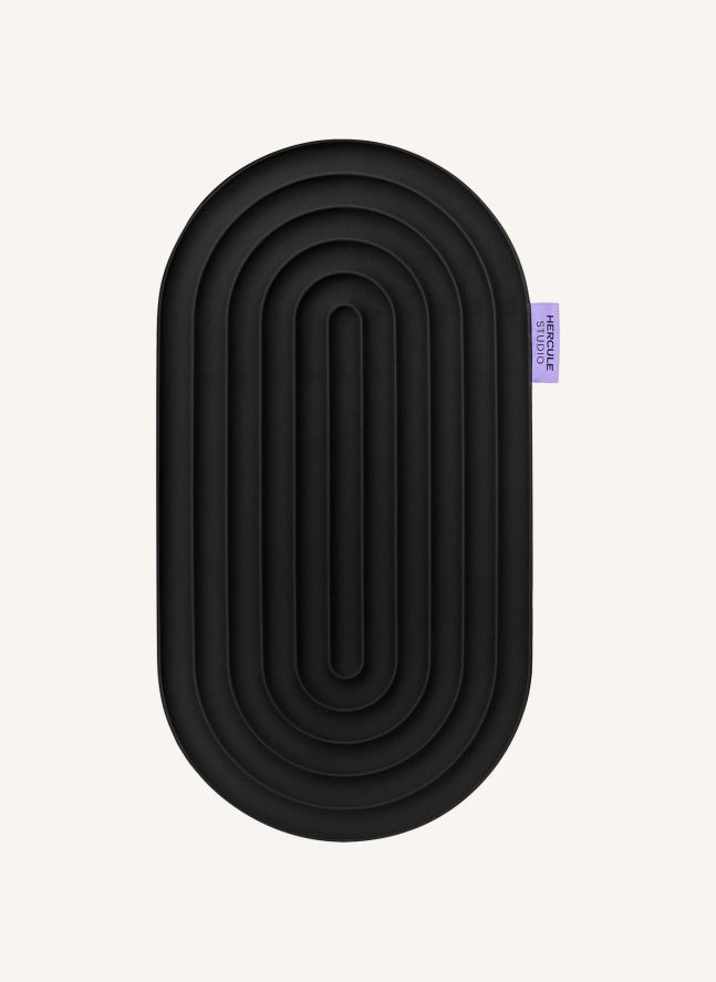 Pad de comfort Galé | Outrenoir