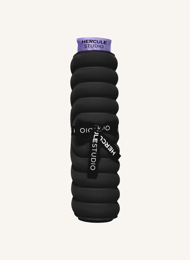 Pad de comfort Galé | Outrenoir