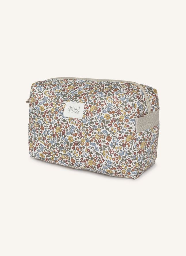 Trousse de toilette Camila Ava
