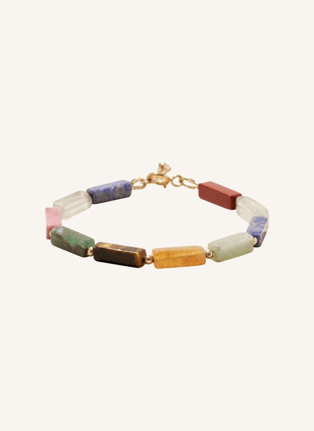 Bracelet Lori | Bleu