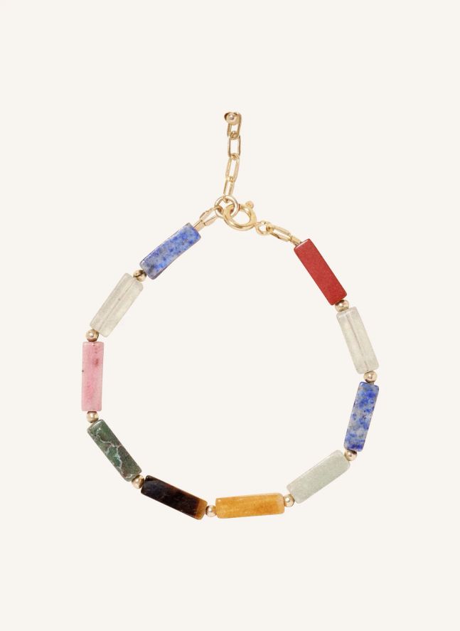 Bracelet Lori | Bleu