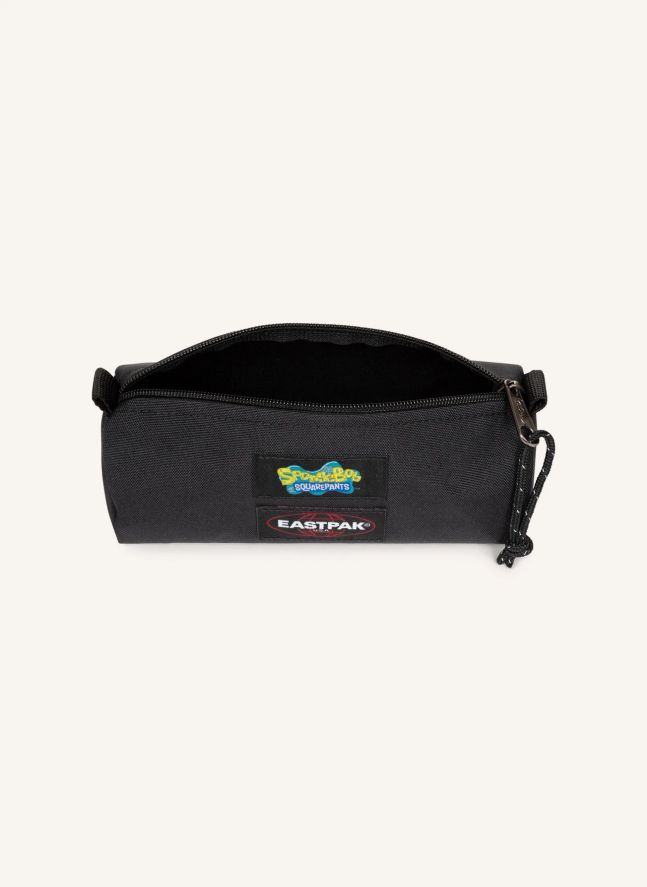Trousse Bob l'Eponge | Noir
