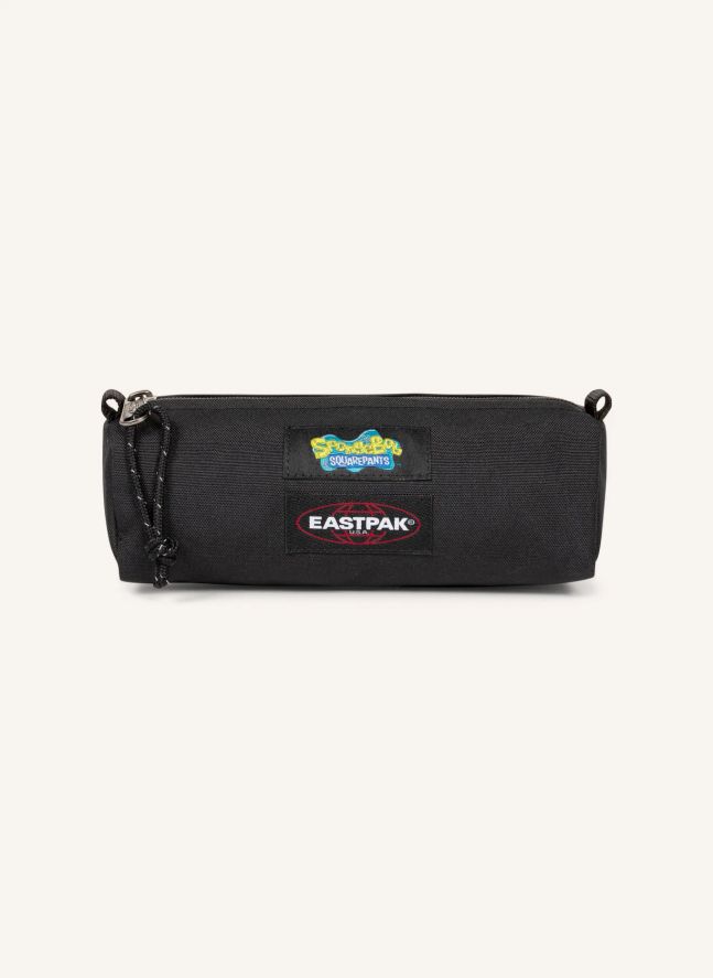 Trousse Bob l'Eponge | Noir