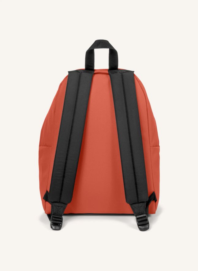 Sac à Dos Padded Pak'R | Orange