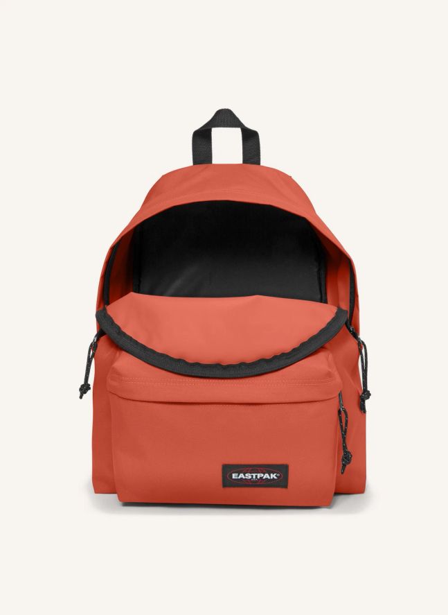 Sac à Dos Padded Pak'R | Orange