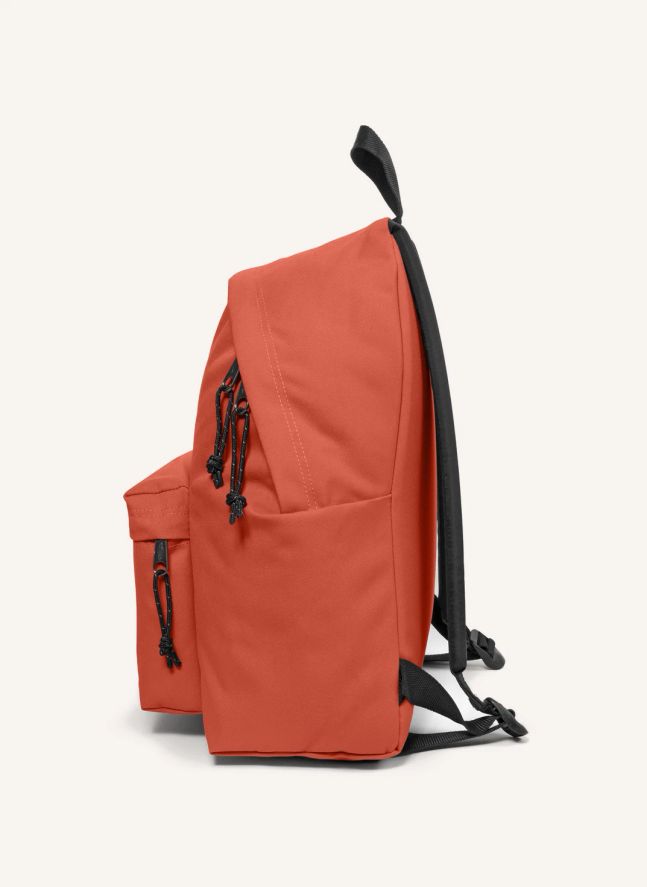 Sac à Dos Padded Pak'R | Orange
