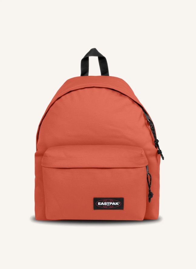 Sac à Dos Padded Pak'R | Orange