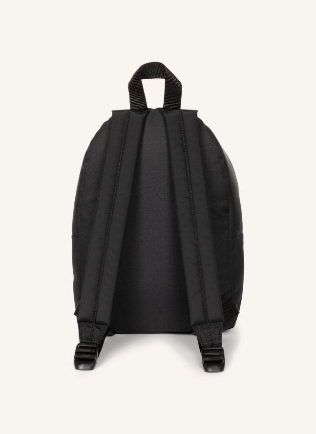 Sac à Dos Orbit Bob l'Eponge | Noir
