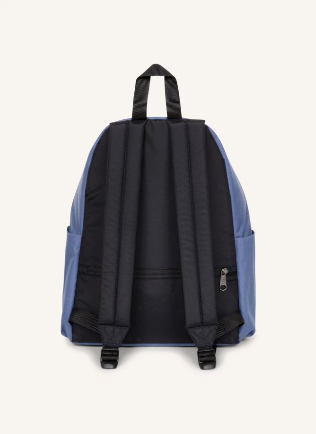 Sac à Dos Day Pak'R Patchs Bob l'Eponge  | Bleu Acier