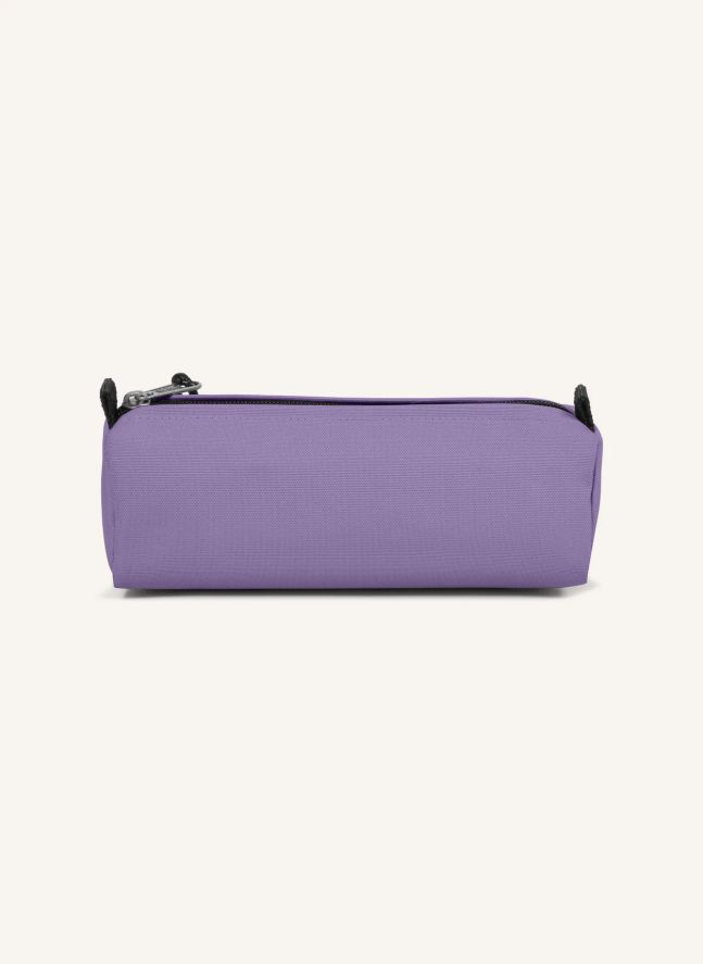 Trousse Benchmark | 	Lilas