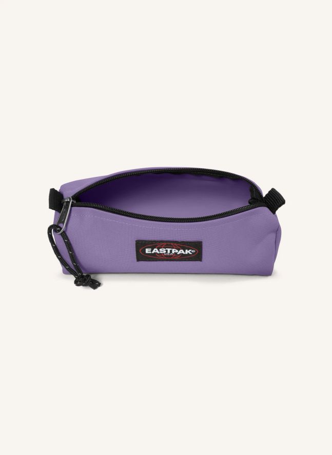 Trousse Benchmark | 	Lilas