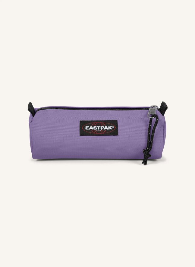 Trousse Benchmark | 	Lilas