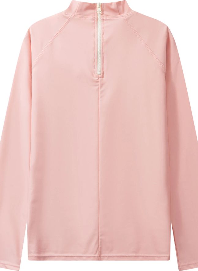 T-shirt Anti-UV Blake | Vieux Rose