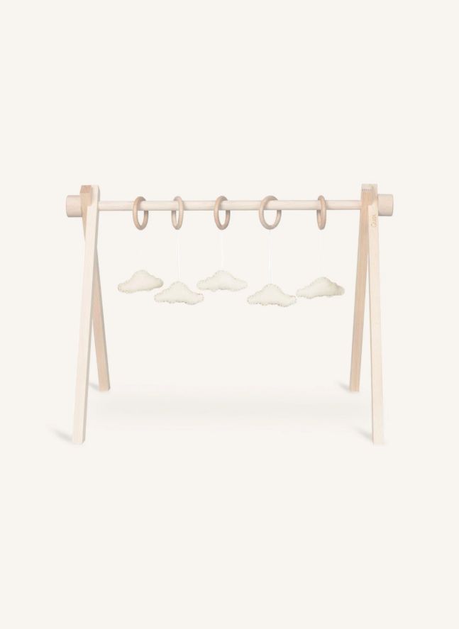 Arco de nubes