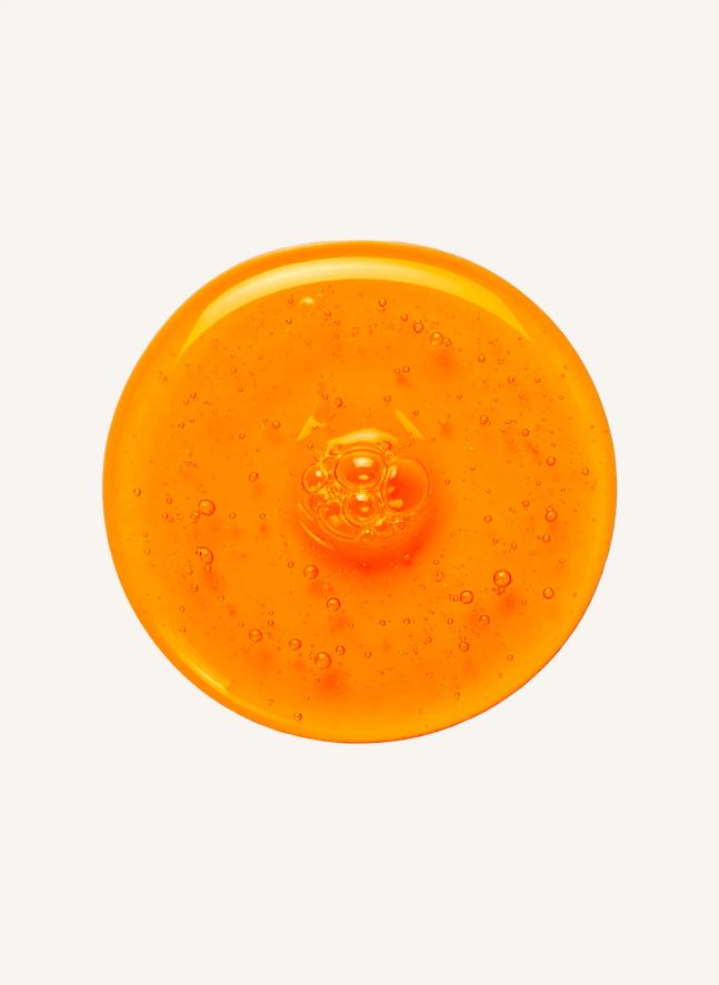 Sérum visage bio éclat anti-imperfections