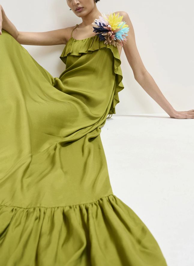 Robe Jeste | Avocat