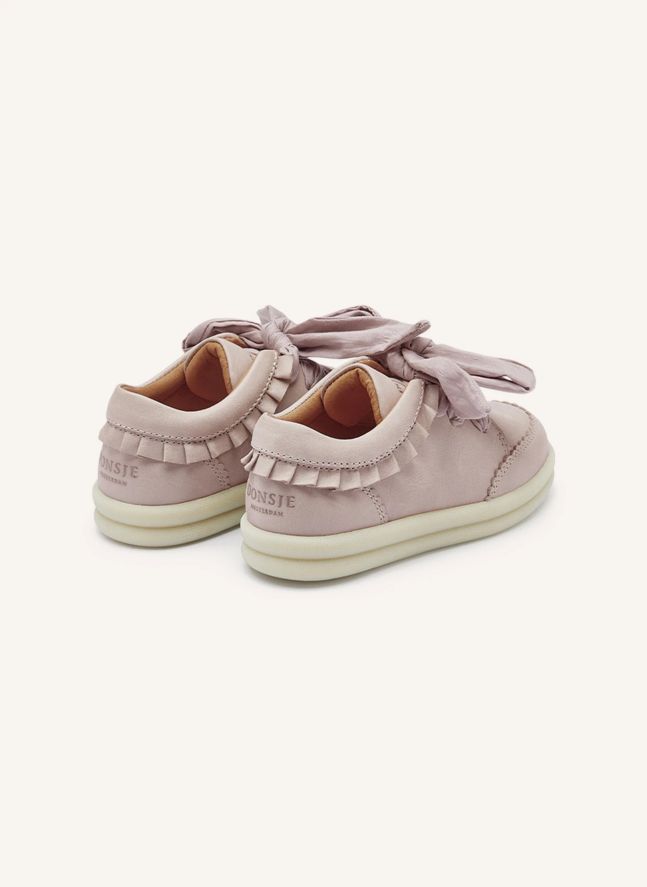 Baskets Lexley | Lavande