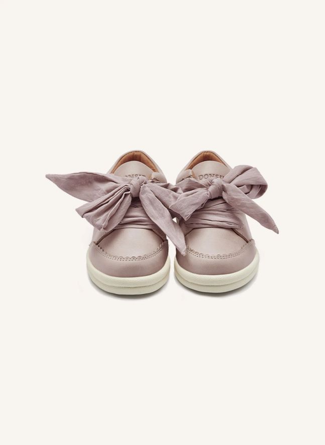 Baskets Lexley | Lavande