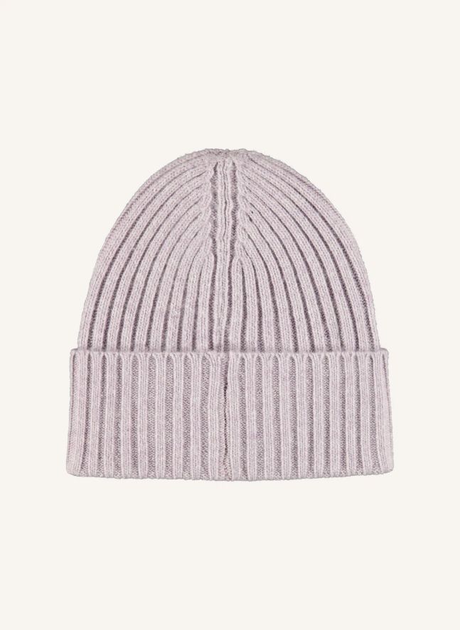 Bonnet Karli  | 	Lilas