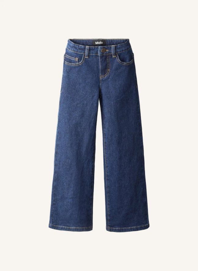 Jean Asta | Bleu