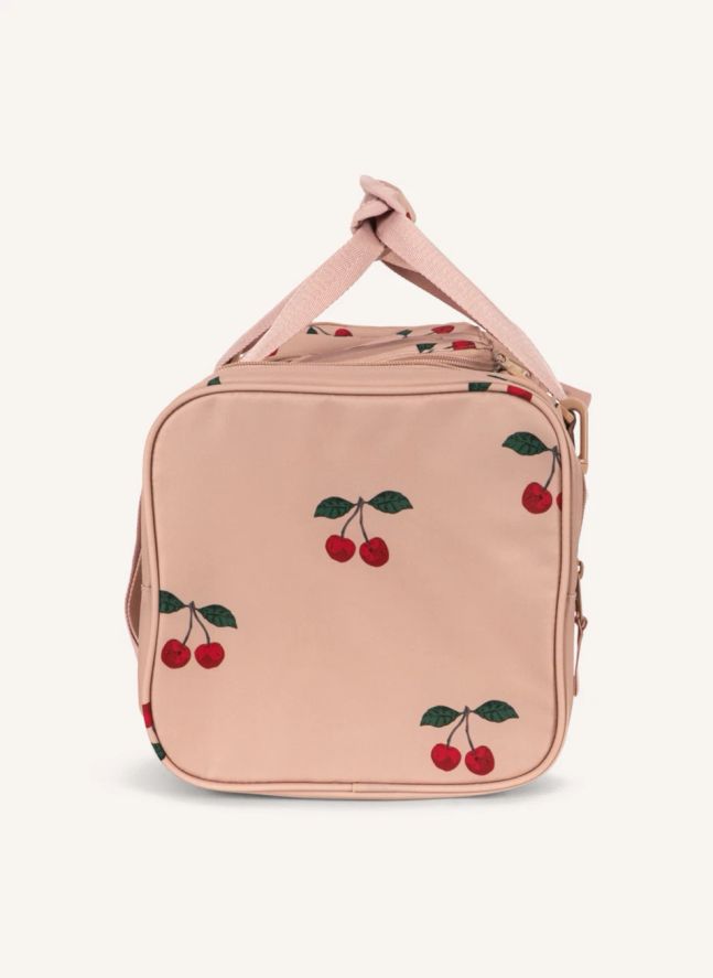 Sac week-end | Rose