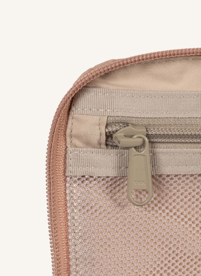 Sac week-end | Rose