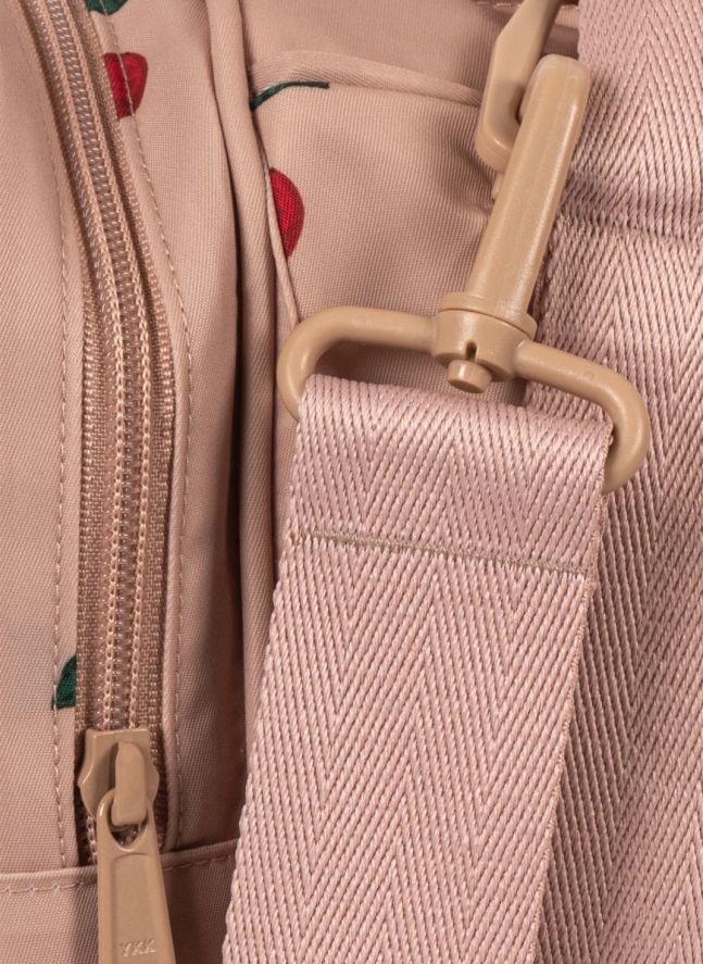 Sac week-end | Rose