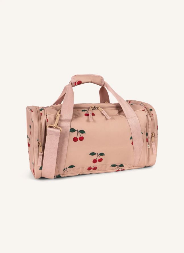 Sac week-end | Rose
